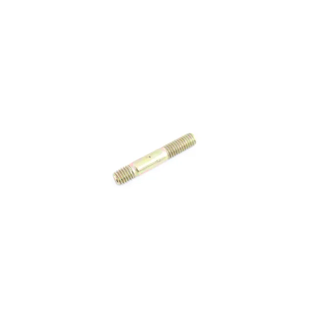 Bobcat 7010320 Discontinued, Stud, 7010320