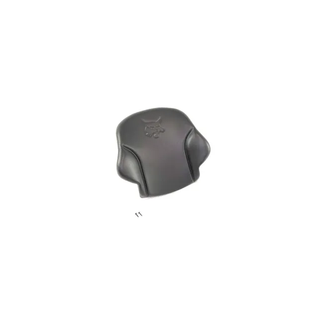 Bobcat 7010335 Seat Cushion Kit, 7010335