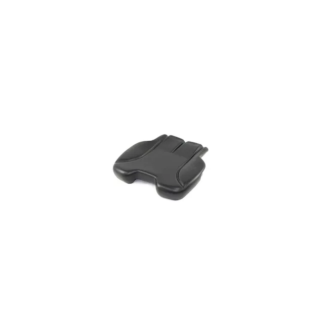 Bobcat 7010336 Vinyl Seat Cushion Kit, 7010336