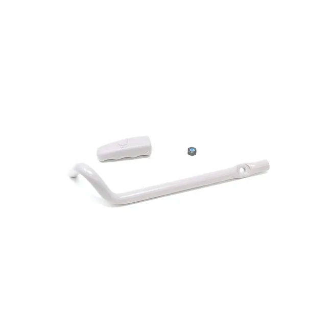 Bobcat 7010343 Adjusting Lever Kit for Skid Steer Loaders, 7010343