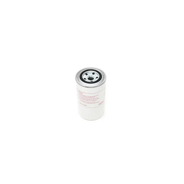 Bobcat 7010351 Fuel Filter, 7010351