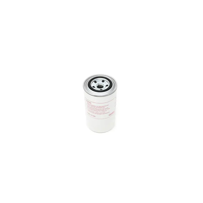 Bobcat 7010351 Fuel Filter, 7010351