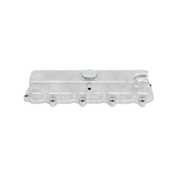 Bobcat 7010356 Engine Cylinder Head Cover for Bobcat Equipment, 7010356