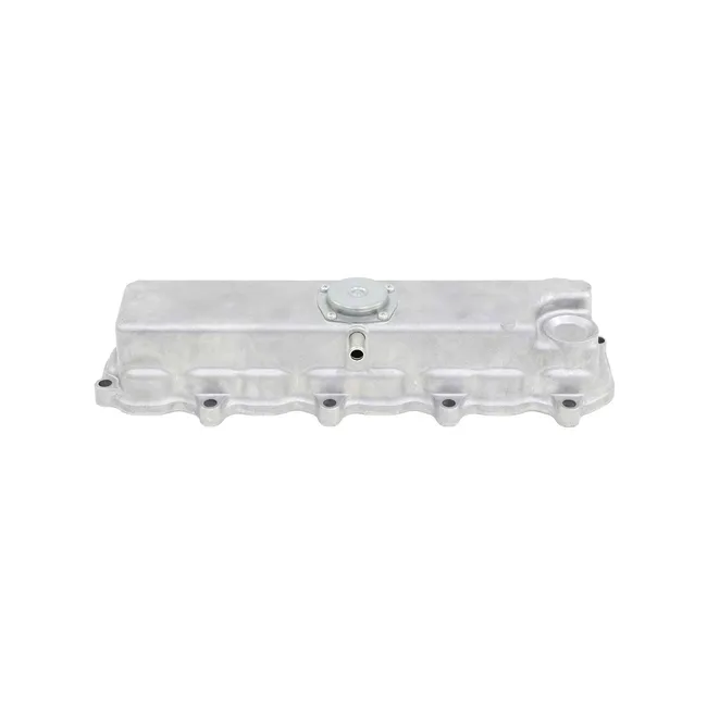 Bobcat 7010356 Engine Cylinder Head Cover for Bobcat Equipment, 7010356