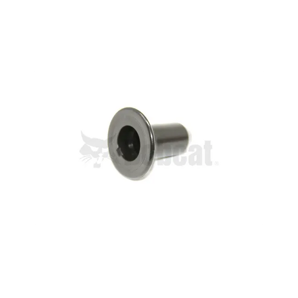 Bobcat 7010359 Window Knob, 7010359