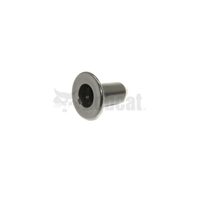 Bobcat 7010359 Window Knob, 7010359