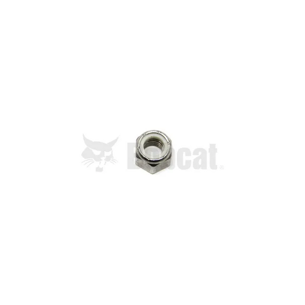 Bobcat 7010365 Hex Nut, 7010365