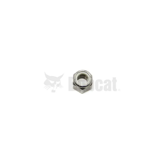 Bobcat 7010365 Hex Nut, 7010365