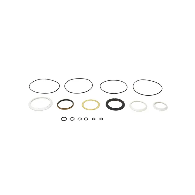 Bobcat 7010366 Seal Kit for Skid Steer Loaders, 7010366