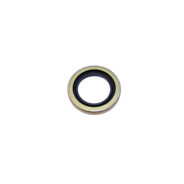 Bobcat 7010385 Seal for Mini Track Loaders, 7010385