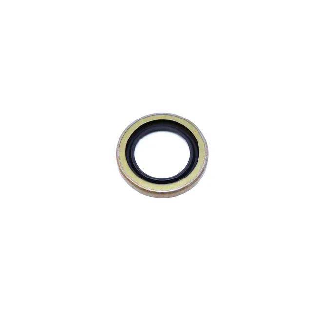 Bobcat 7010385 Seal for Mini Track Loaders, 7010385