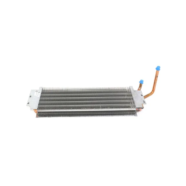 Bobcat 7010386 Heater Coil for Loaders, 7010386
