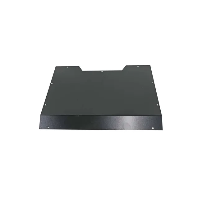 Bobcat 7010388 Cover, 7010388