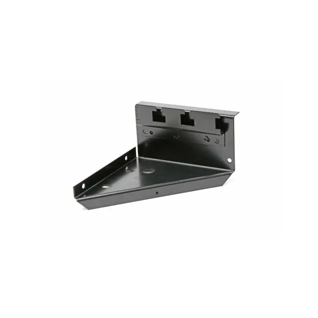 Bobcat 7010392 Support, Rh, 7010392