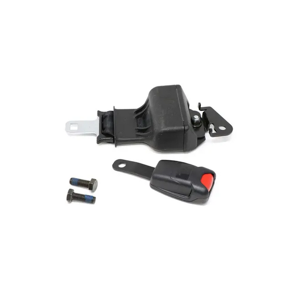 Bobcat 7010428 Seat Belt, 7010428