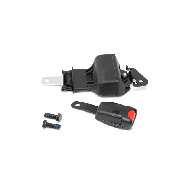 Bobcat 7010428 Seat Belt, 7010428