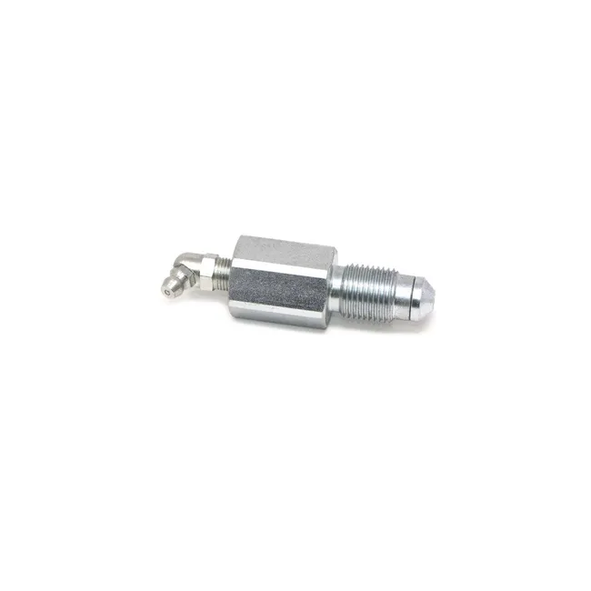 Bobcat 7010460 Valvegrease, 7010460