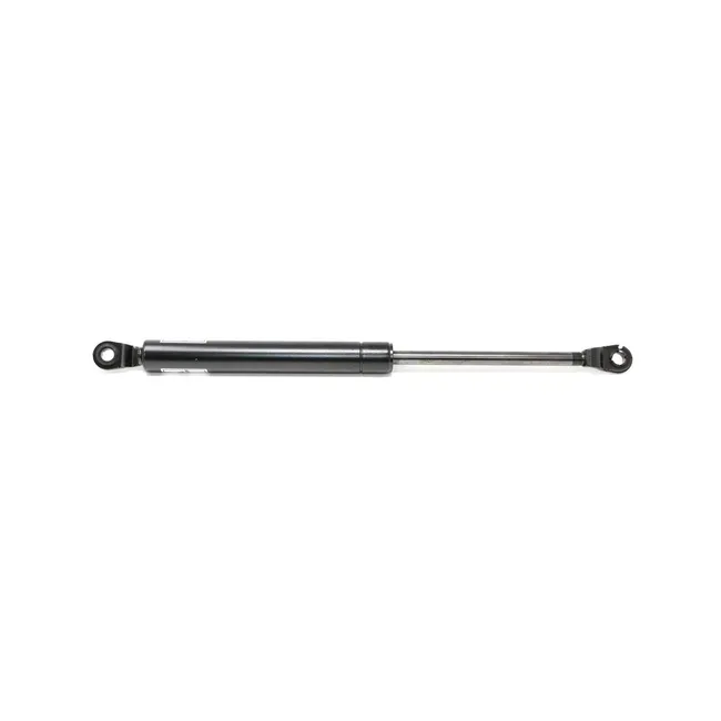 Bobcat 7010481 Gas Cylinder for Excavators, 7010481