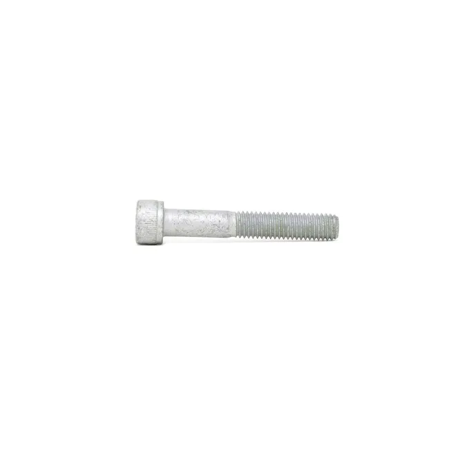 Bobcat 7010488 Socket Bolthex for Excavators, 7010488