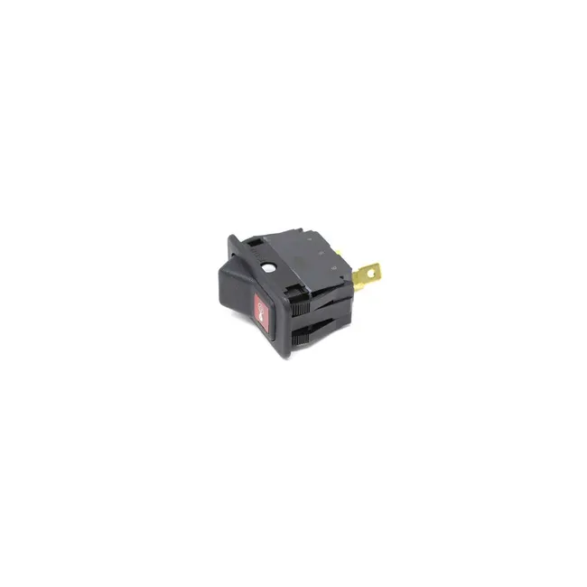 Bobcat 7010503 Rocker Switch, 7010503