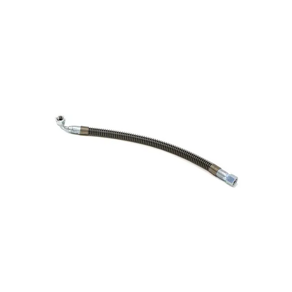 Bobcat 7010541 Hydraulic Hose for Excavators, 7010541