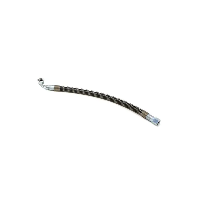 Bobcat 7010541 Hydraulic Hose for Excavators, 7010541