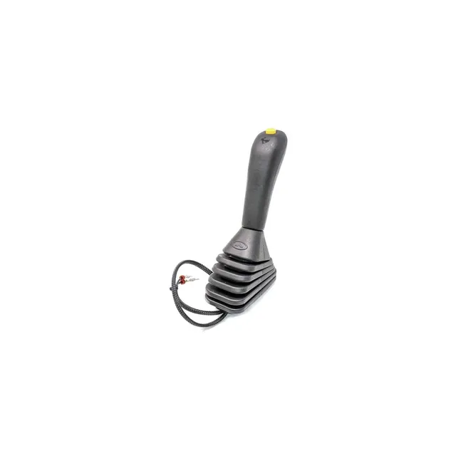Bobcat 7010549 Joystick Handle for Excavators, 7010549