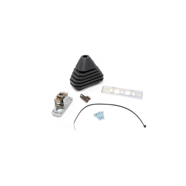 Bobcat 7010553 Joystick Base for Excavators, 7010553