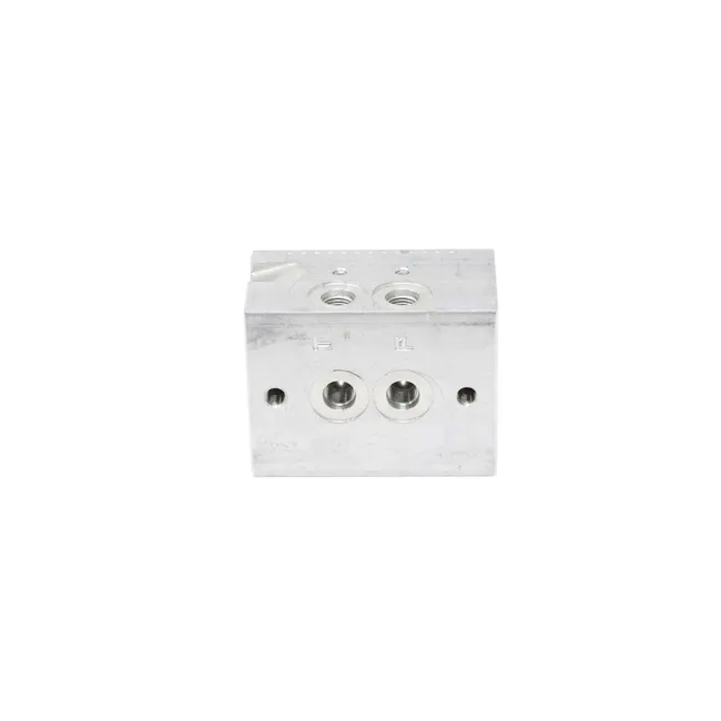 Bobcat 7010554 Joystick Housing, 7010554
