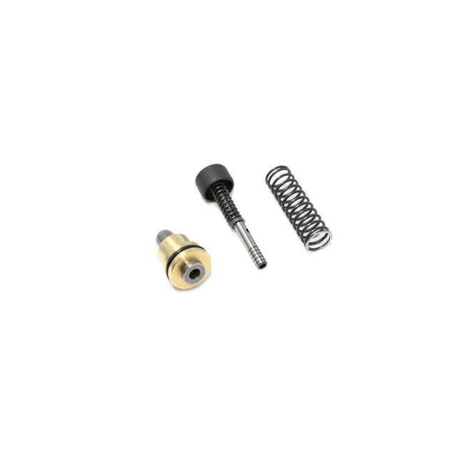Bobcat 7010556 Actuator Spool, 7010556