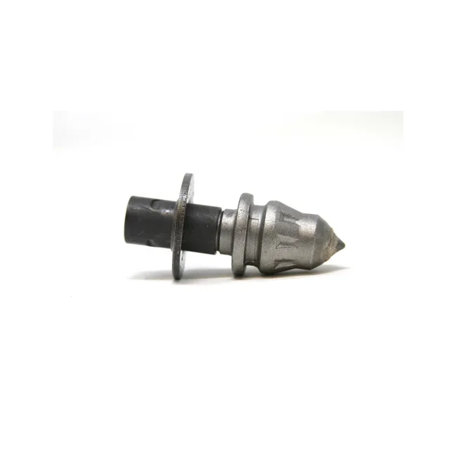 Bobcat 7010631 High Impact Bit, 7010631