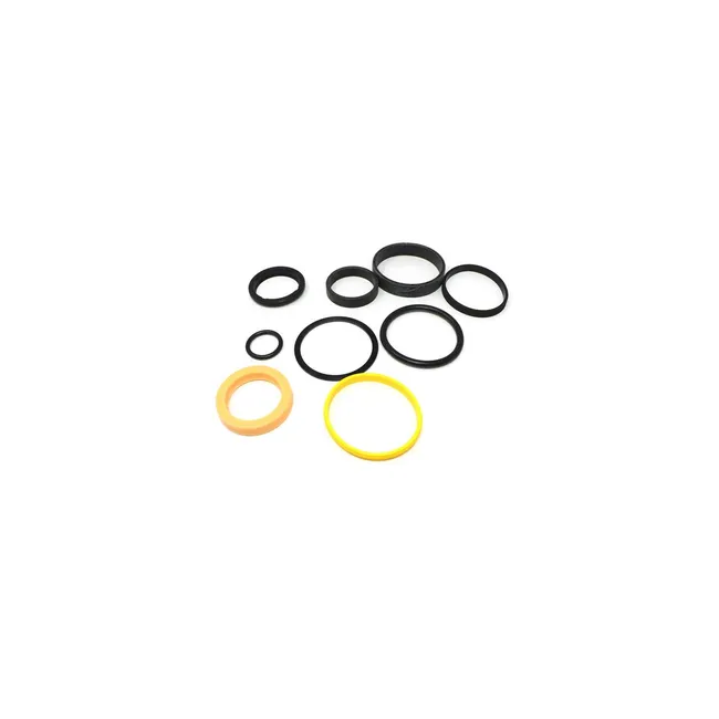 Bobcat 7010645 Seal Kit for Graders, 7010645