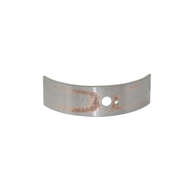 Bobcat 7010672 Bushing for Excavators, 7010672