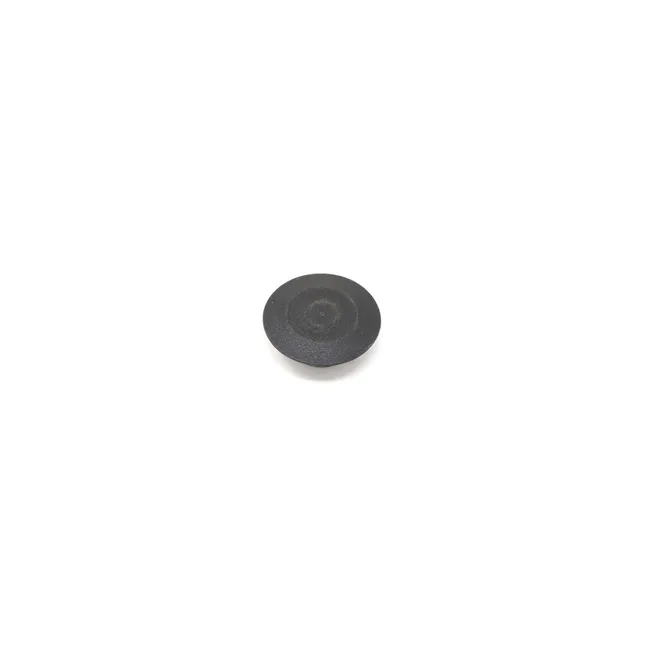 Bobcat 7010676 PLUG, 7010676