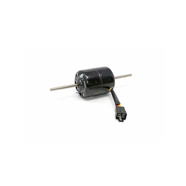 Bobcat 7010695 12V Motor for Excavators, 7010695