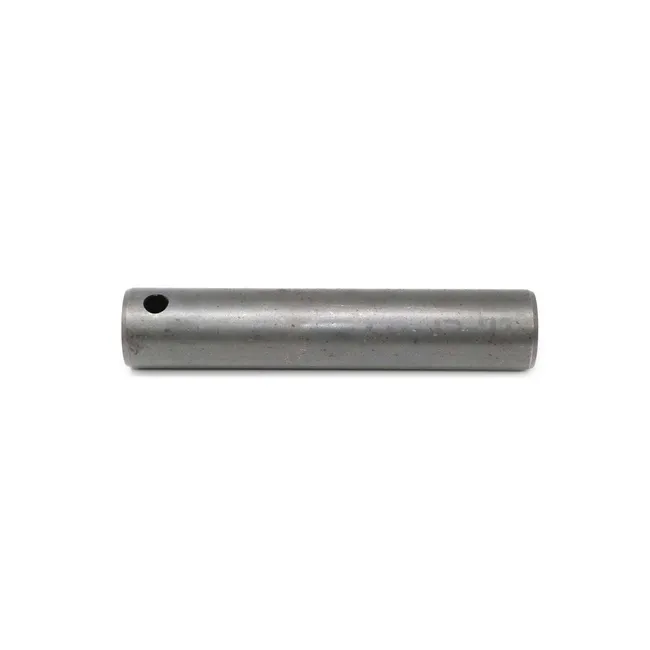 Bobcat 7010706 Discontinued, Pin for Bucket, 7010706
