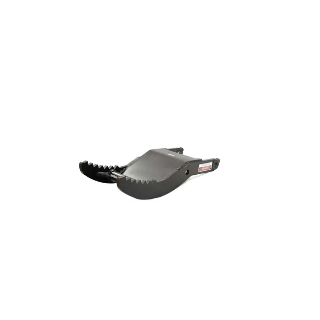 Bobcat 7010713 Excavator Clamp, 7010713