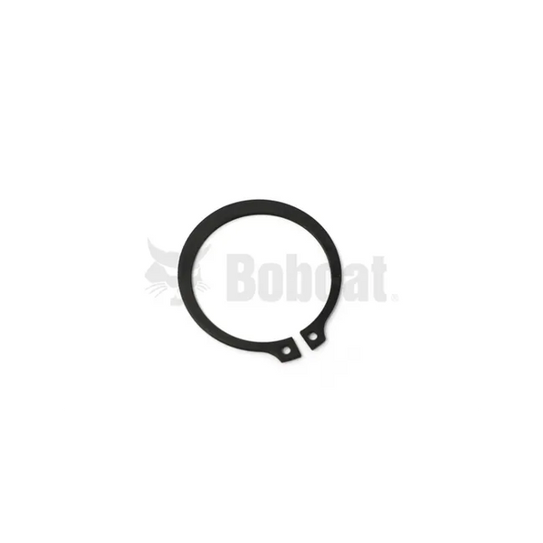 Bobcat 7010715 Snap Ring, 7010715