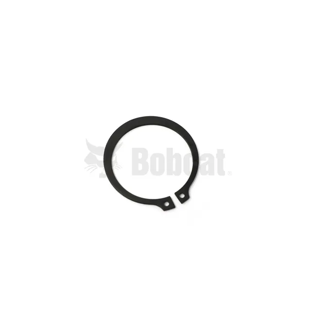 Bobcat 7010715 Snap Ring, 7010715