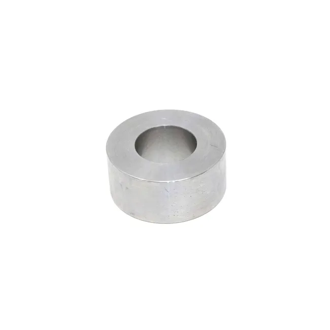 Bobcat 7010716 Spacer, 7010716