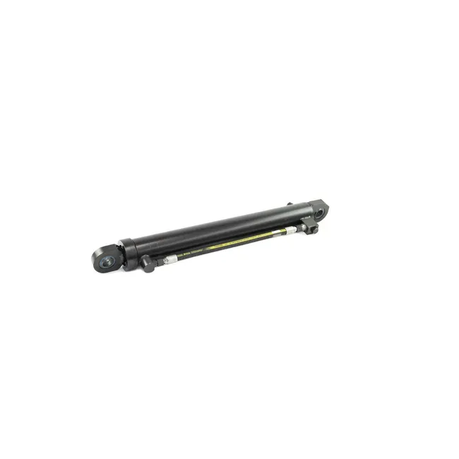 Bobcat 7010719 Clamp Cylinder, 7010719
