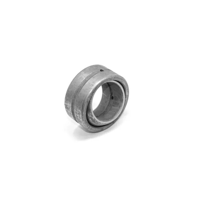 Bobcat 7010722 Bushing for Clamp Cylinder, 7010722