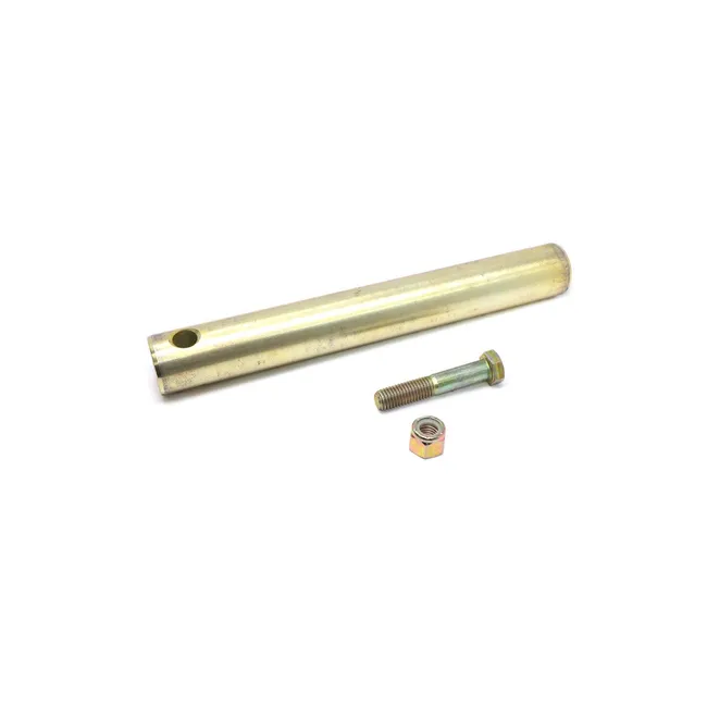 Bobcat 7010733 Excavator Bucket Mount Coupler Pin, 7010733