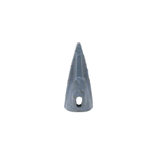 Bobcat 7010742 Ripper Tooth for Excavators, 7010742