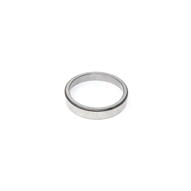 Bobcat 7010761 Bearing Cup, 7010761