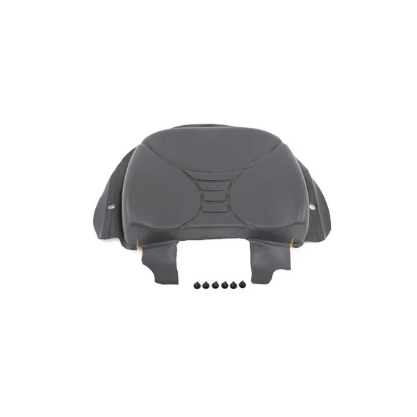 Bobcat 7010774 Seat Cushion Kit, 7010774
