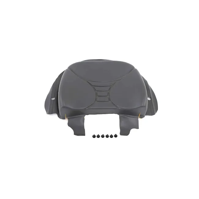 Bobcat 7010774 Seat Cushion Kit, 7010774