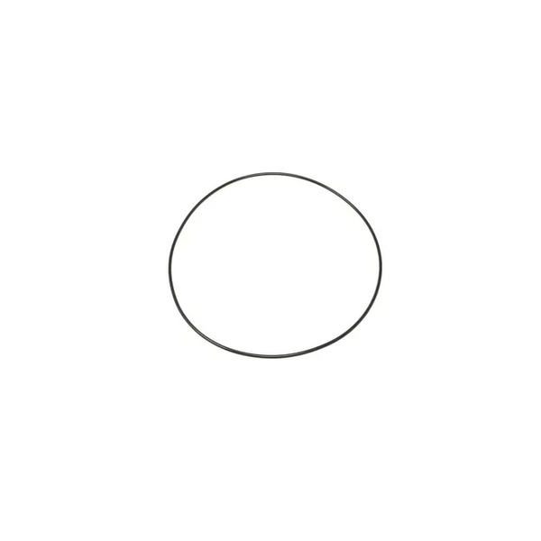 Bobcat 7010797 O-Ring for Excavators, 7010797
