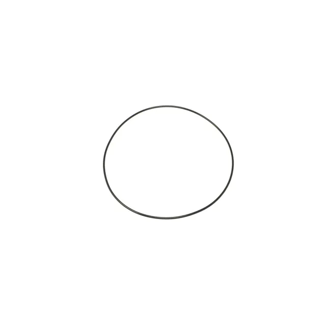 Bobcat 7010797 O-Ring for Excavators, 7010797