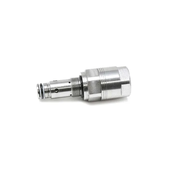 Bobcat 7010820 Relief Valve, 7010820